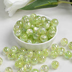 180c7b38-9e1e-452c-b077-29fc6b2a3238