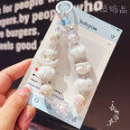 117bffc6-9f28-4927-87b1-a2c1177499bb