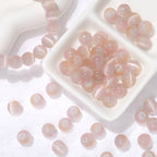 8e67113c-6f15-44c8-887a-c3942e6a841d