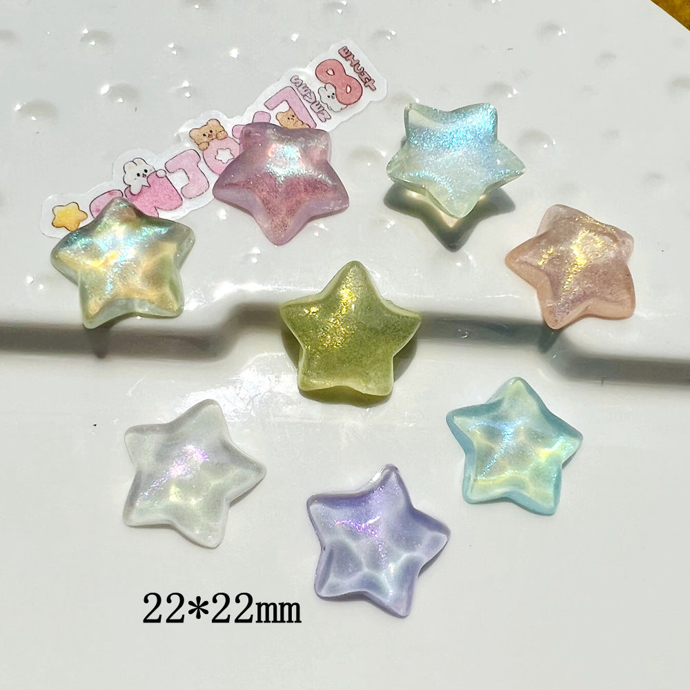 20fc6d2e-1894-47f3-a377-f370f1c66764