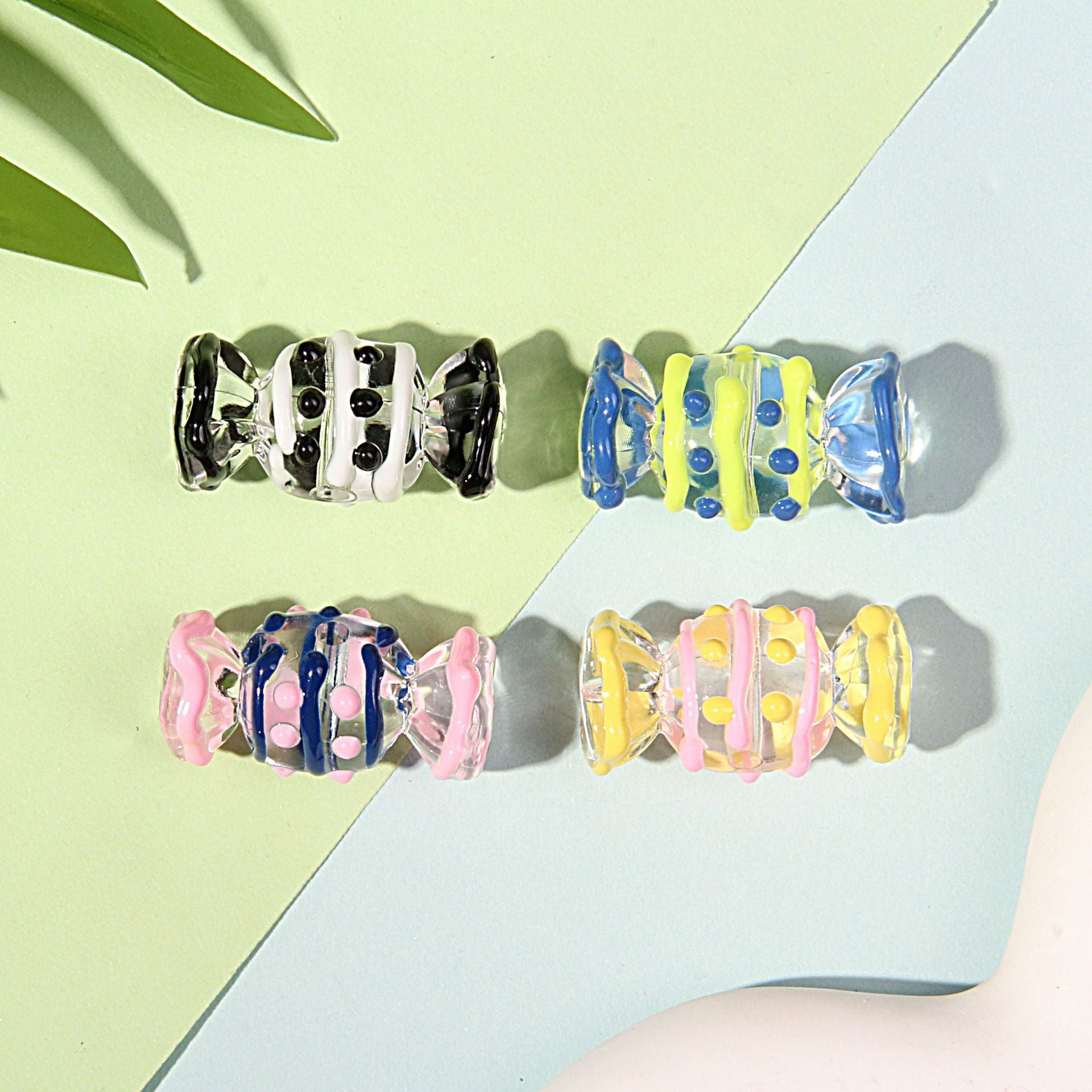 19604ecf-9aa8-41e1-a472-4c403b4d0e19