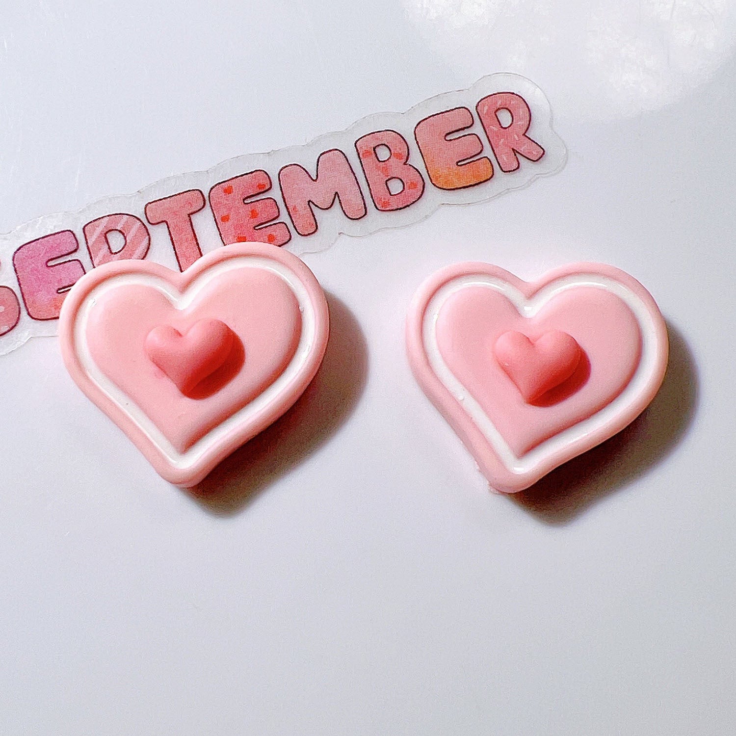 b66a81e1-1615-4c6f-9e40-c18a1117fd12