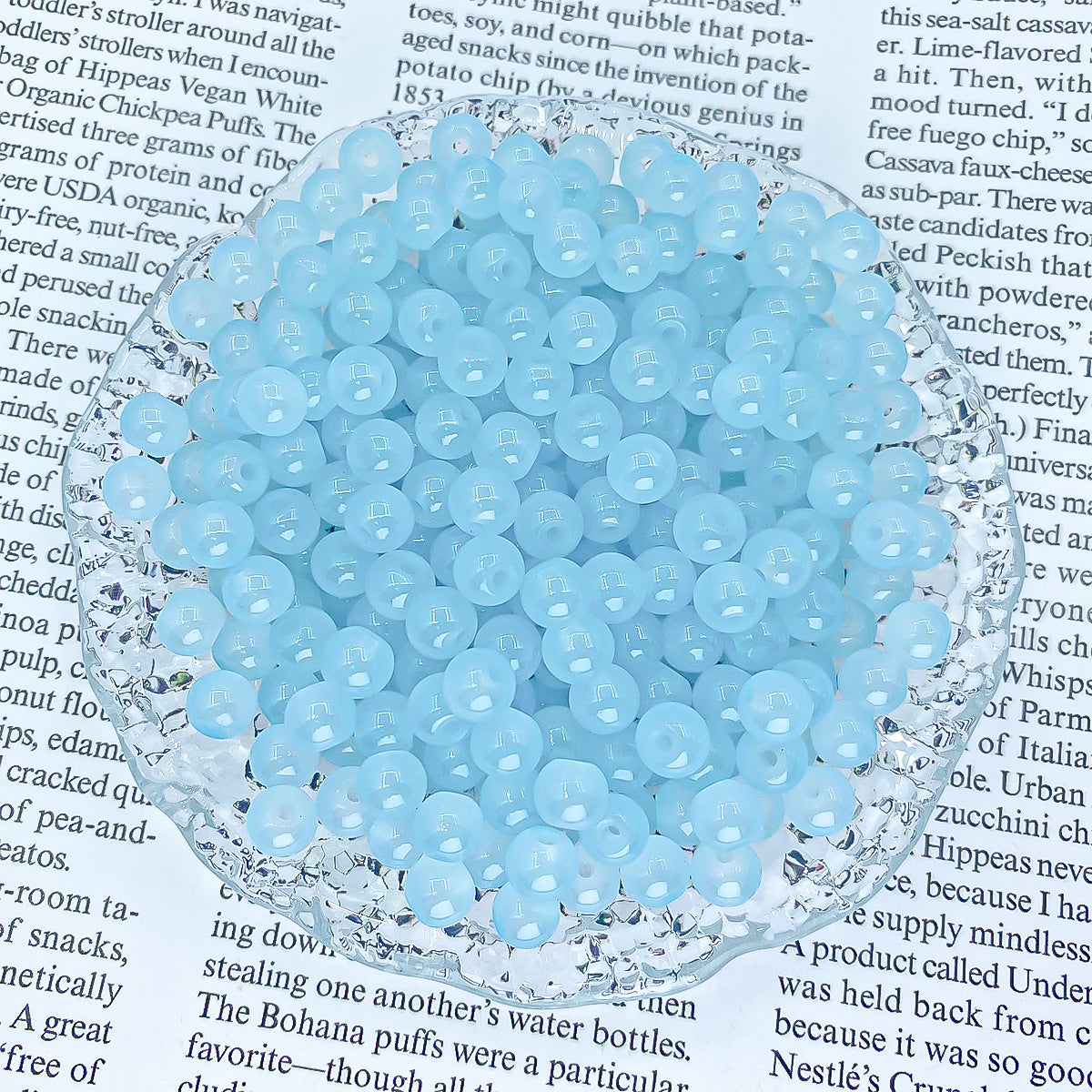 4e082994-6f95-4414-ad09-7d5ee43a806c