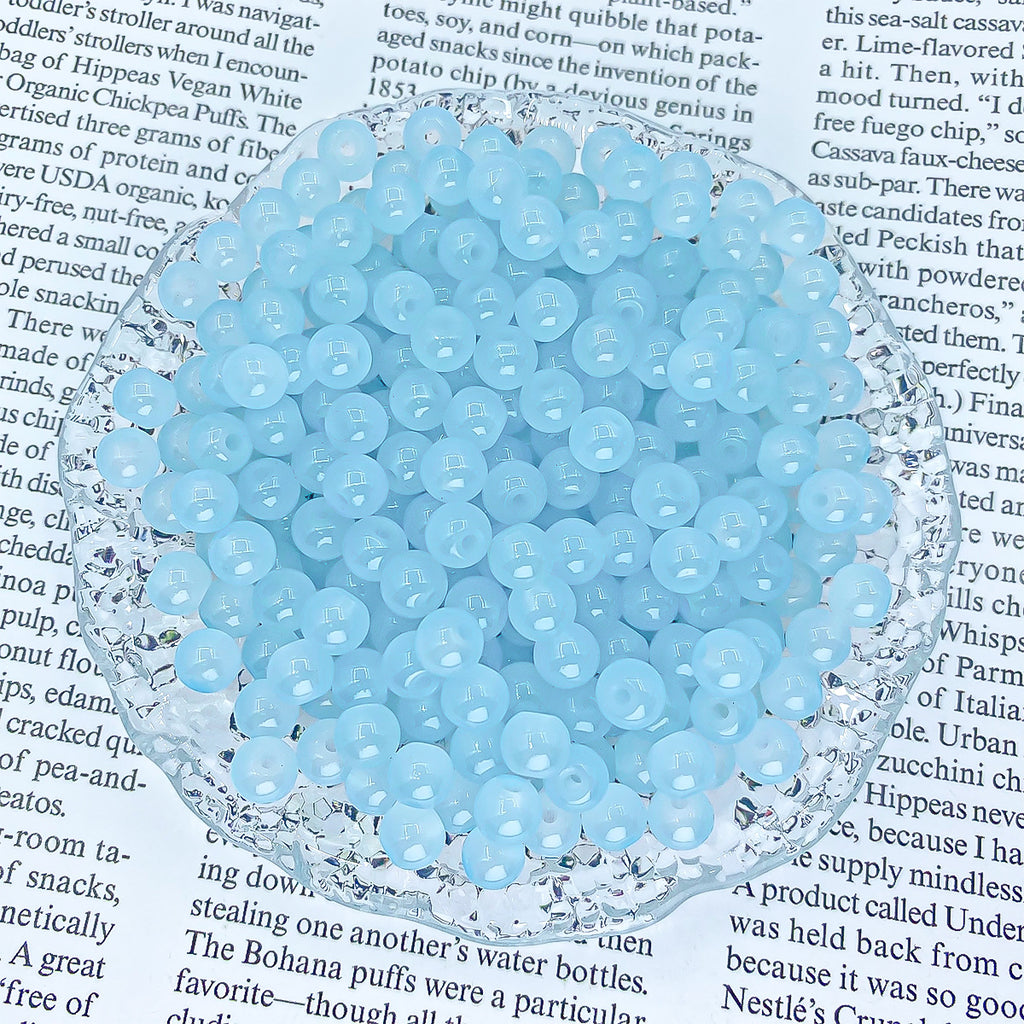 bc2fa6ff-41b7-4f4d-a91a-779e32a4faa0