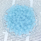 bc2fa6ff-41b7-4f4d-a91a-779e32a4faa0