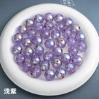 503e961e-58f9-48ad-be6d-30f2259773c4