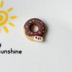 2ca7d3fa-8f3a-45e3-b67b-f5bdf06af08e