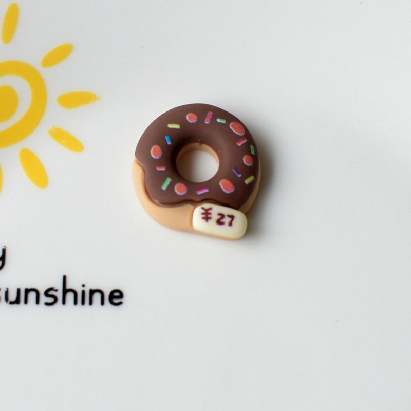 2ca7d3fa-8f3a-45e3-b67b-f5bdf06af08e