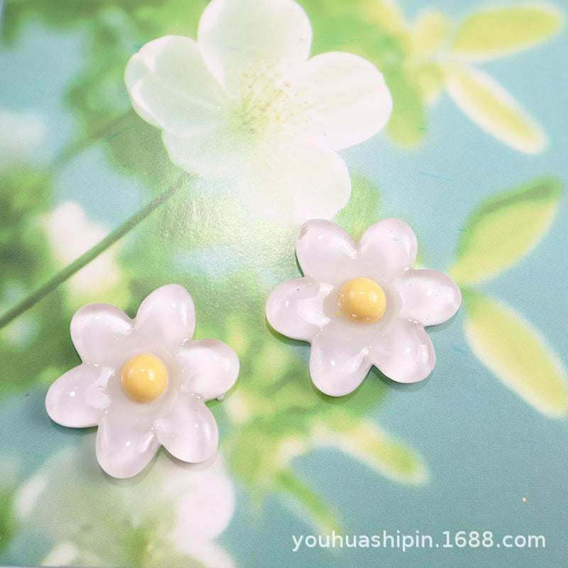 be71aeab-ddfa-4bbf-869d-920fc93fcf3f