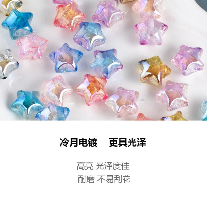 d0f4bd43-a6de-4055-b00b-55d9da4aea63