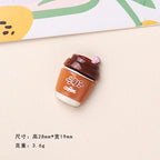 4b8997cb-ad52-4c9d-ab4e-2c5bf74ba9cf