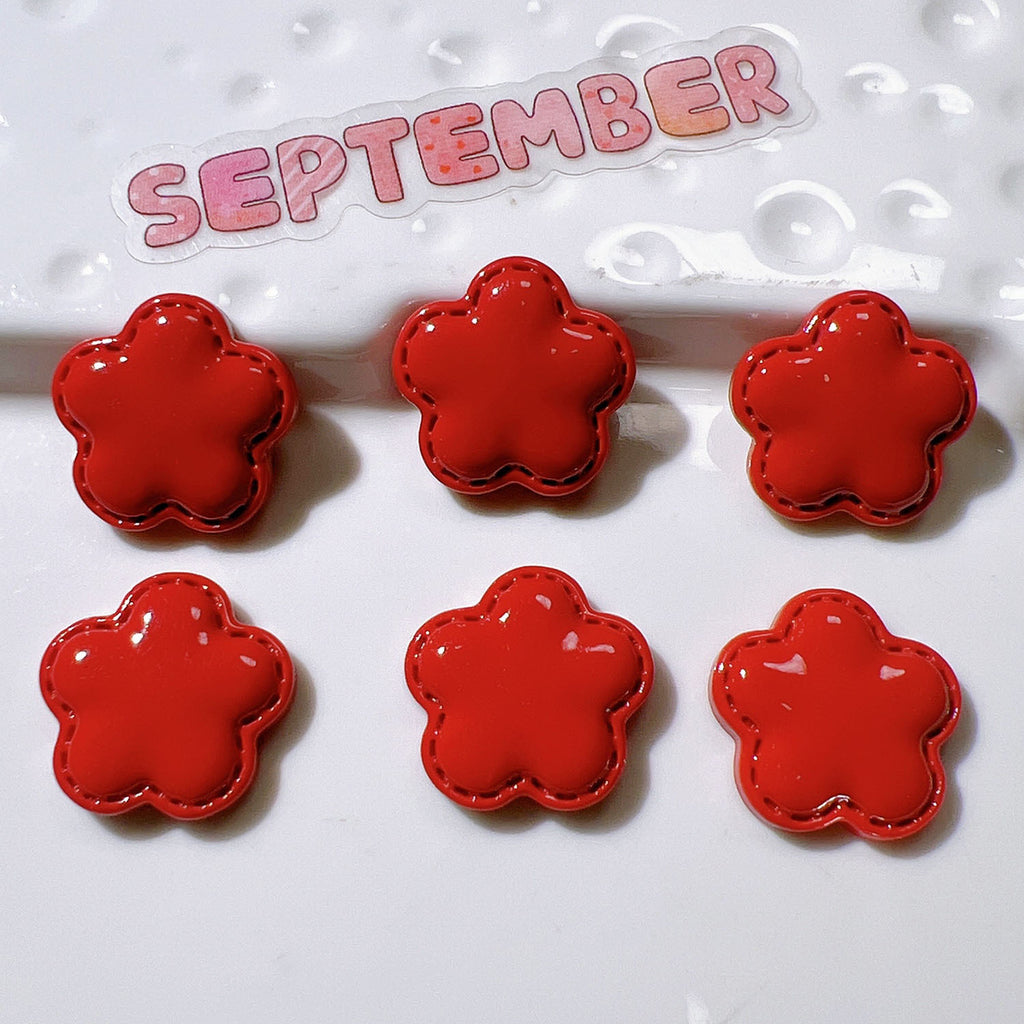 886d5160-08af-4e8d-a2ab-235bd5184c73