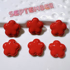 886d5160-08af-4e8d-a2ab-235bd5184c73