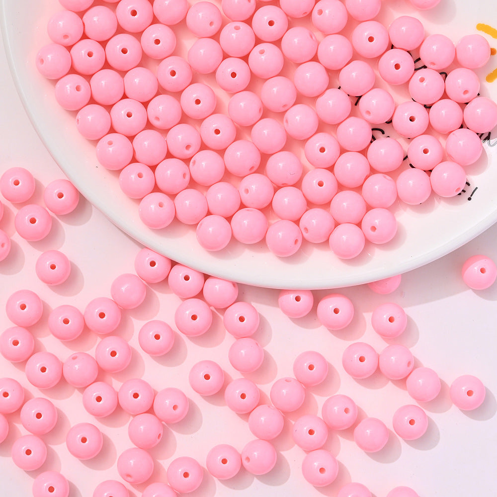 73643e86-5acc-4838-8174-f447ed54f42b