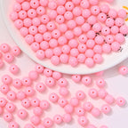 73643e86-5acc-4838-8174-f447ed54f42b