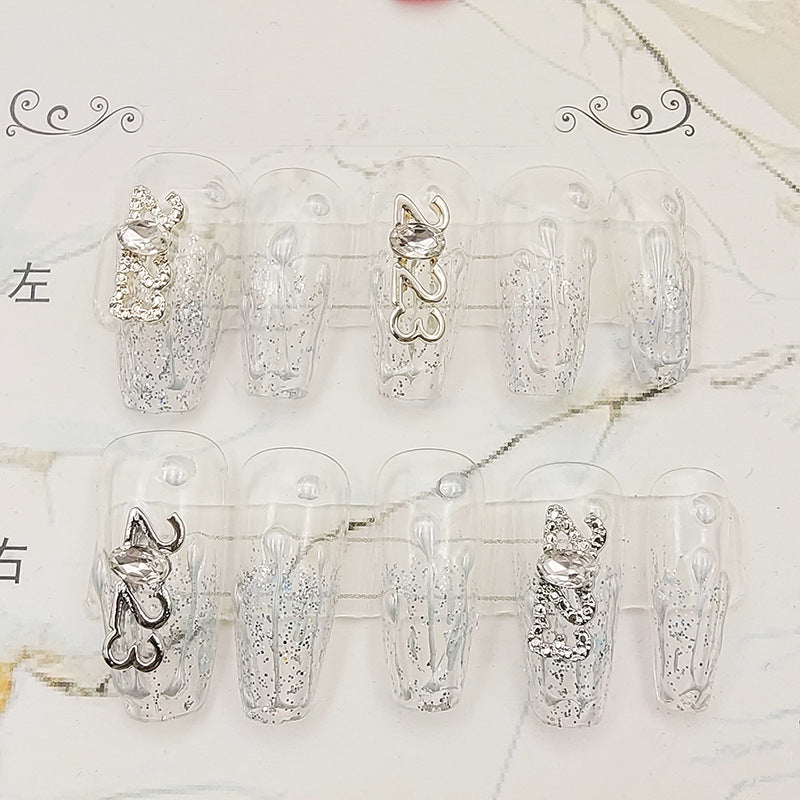 b0df1289-1181-42f1-8aa6-5553359201fe