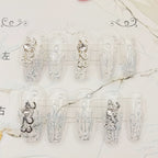 4caf1244-7bd5-488c-9048-1f049e06b9e0