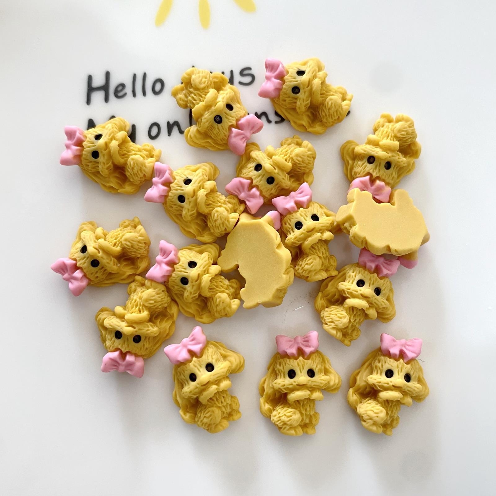 a49d097e-8af7-4b92-9e5a-a6d6fd620d8c