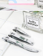 24cfb8a1-0d53-484c-a03d-6fbc7658a0e2