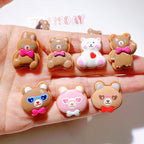 1362efea-4822-4e5c-a645-6768c9acb064