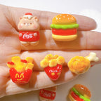 90fef809-54a1-4c7e-a06d-8d81759c2fda