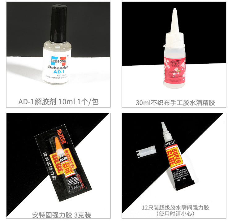 95c80ae4-6811-4a0a-ae17-003d0323abe0