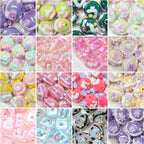 e3d80257-7231-4e82-a78a-757e75a75df0