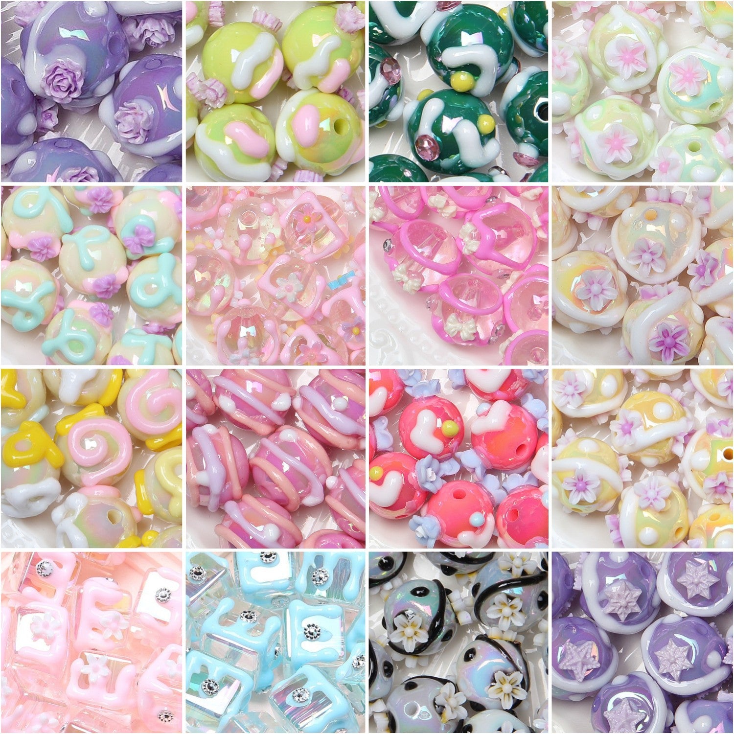 e3d80257-7231-4e82-a78a-757e75a75df0