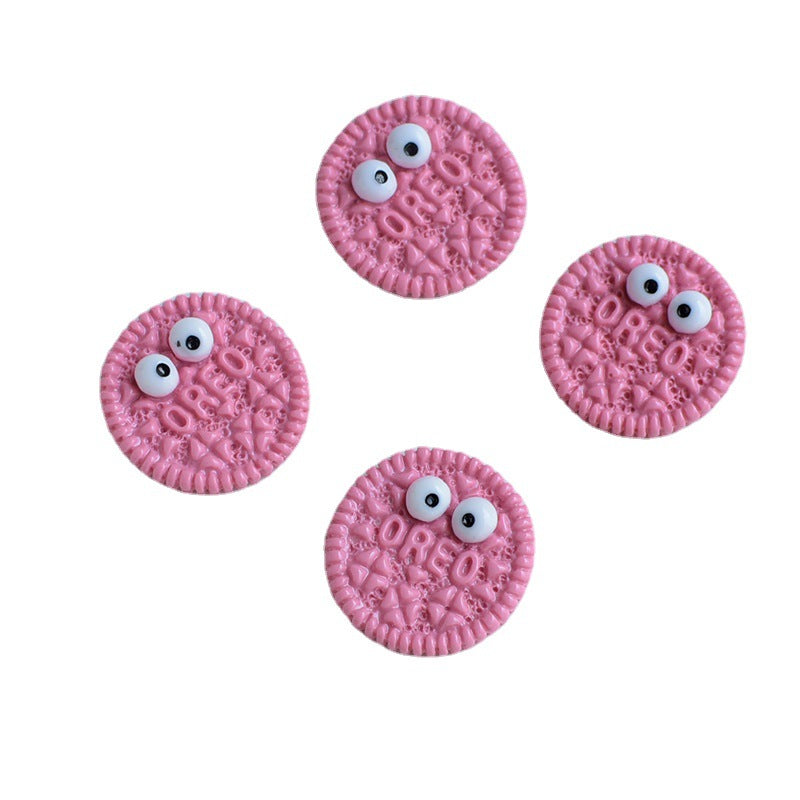 41ee78cd-f25f-4e53-a988-442706242c50