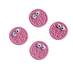 41ee78cd-f25f-4e53-a988-442706242c50