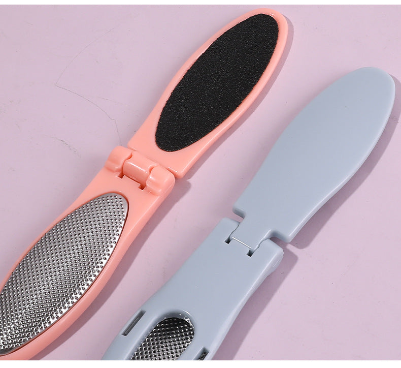 0526e453-f2f9-46b7-a00e-d6315853d889