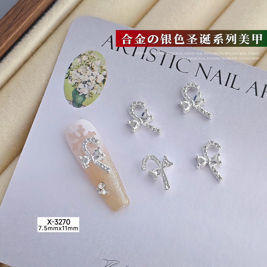 fe360f9a-280d-46ec-a426-75aaeac837b0