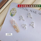 fe360f9a-280d-46ec-a426-75aaeac837b0