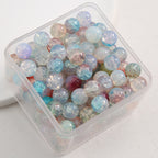 e9d1fe3c-c87c-4220-a829-8e0eae9aa2da