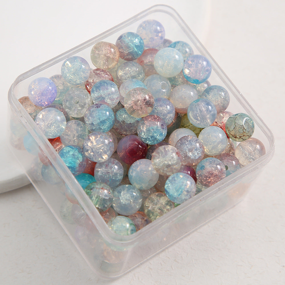 e9d1fe3c-c87c-4220-a829-8e0eae9aa2da