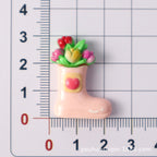 9d221f79-31fb-4841-865c-ac35a9ebb892