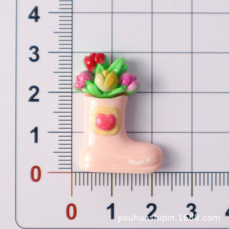 9d221f79-31fb-4841-865c-ac35a9ebb892