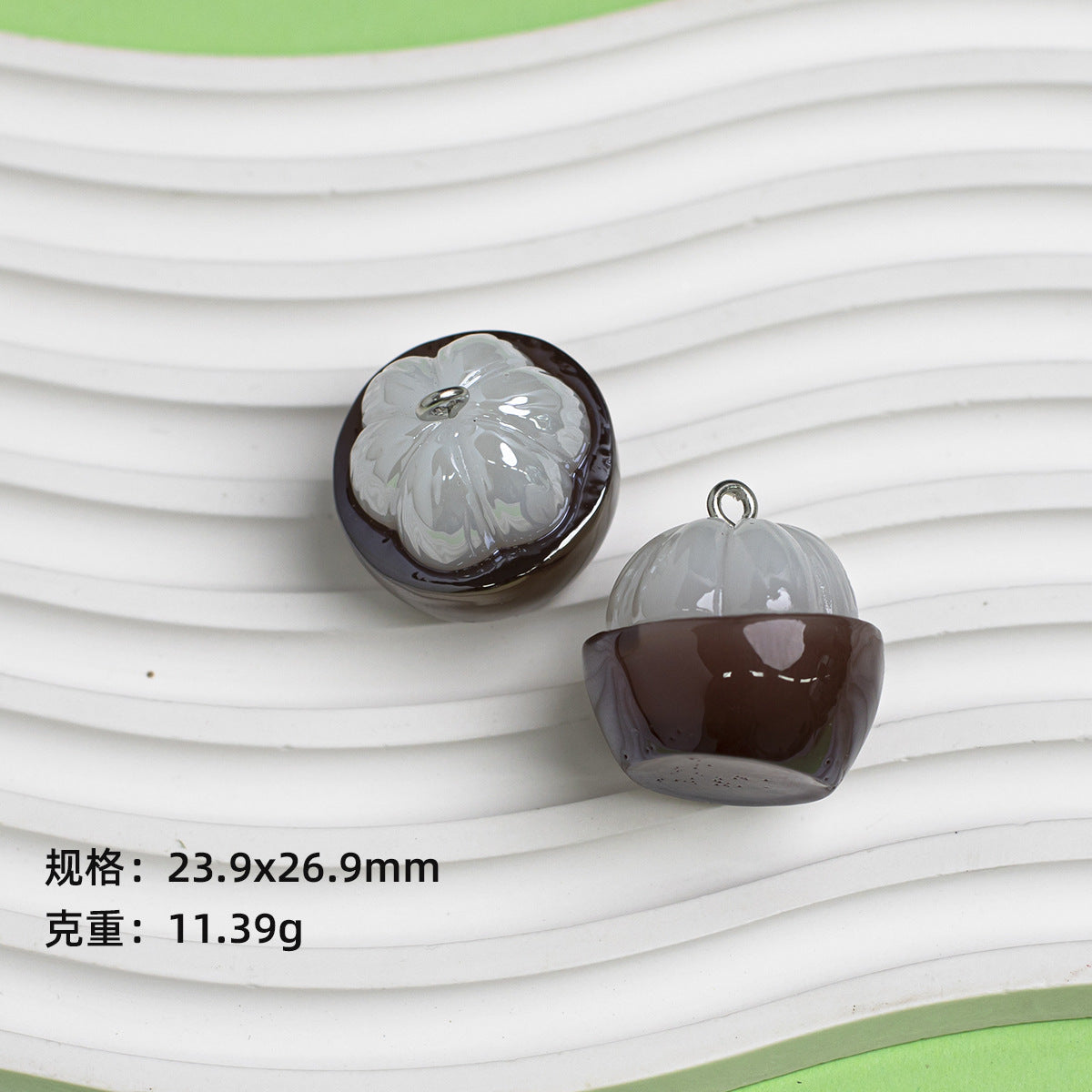 3006463e-a2b4-4b6b-a298-741c1f596d44