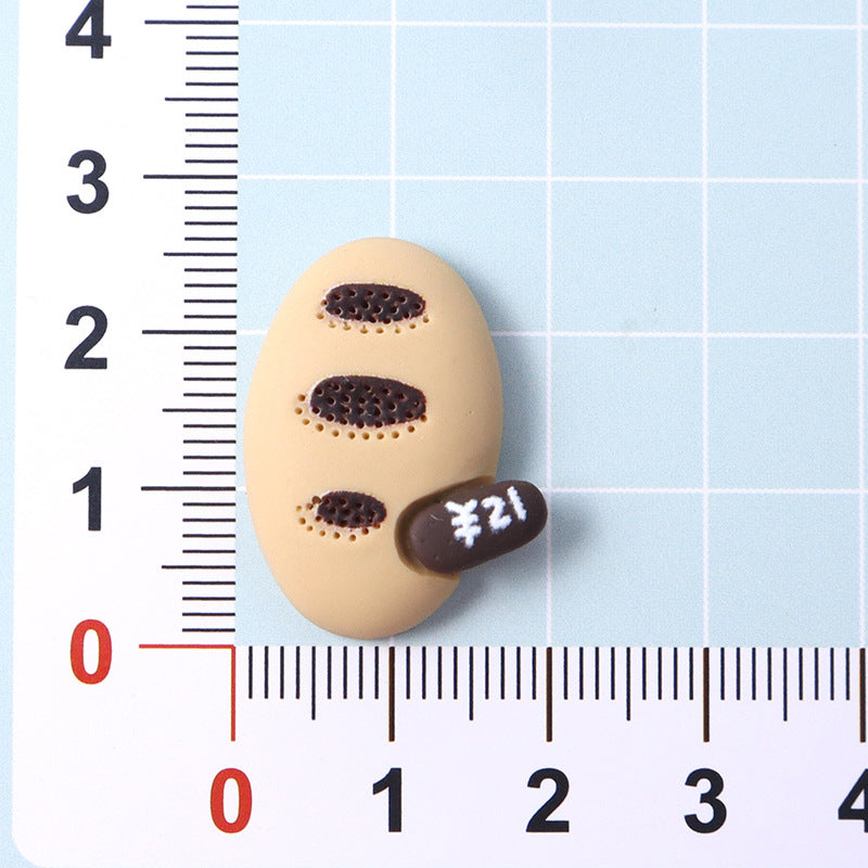 f6e3a412-5a11-4993-be8d-4676763dfe66