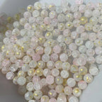 47ac110b-5f78-4348-9aff-deae2e33ff80