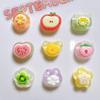 941ee16a-857a-4b9b-9e2e-e48e225198b6