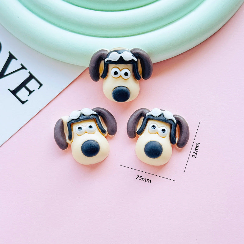 42d8d14d-0b9d-424c-9abb-01f928189775