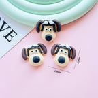 3790c43e-b9a5-422d-89c4-7143de48d41e