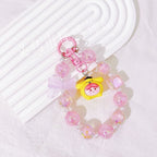 4316d88e-0f37-4f7d-8bef-6e04bab83814