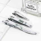 da3714c4-b837-419f-9d3a-8ec04338e184