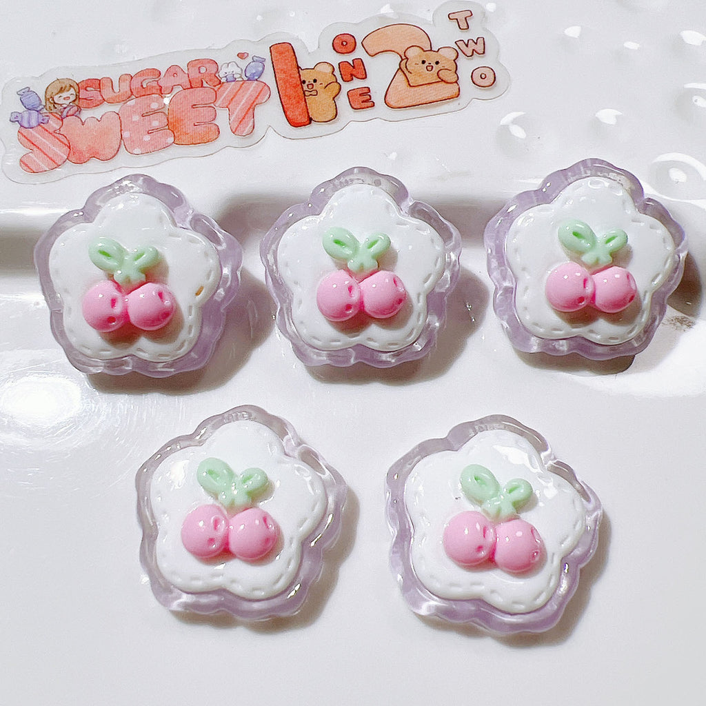 683364e5-478a-4abc-9038-d4e8b5968b88