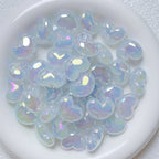 5de66a87-9bd4-49d6-b93b-b44211f6e826