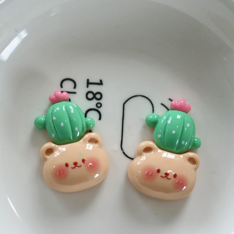 744a87f2-373a-4ad0-82ac-dd1f7a9e387a