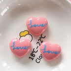 a3a45a34-68ce-4d77-ad02-27dc9f7097d8