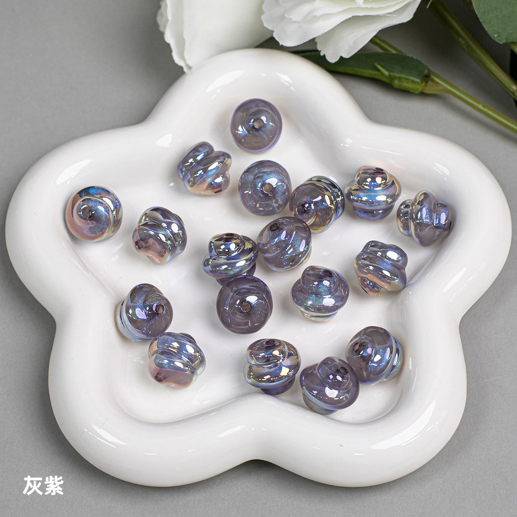 4d270072-a2ce-41ac-a96d-360b55c64864